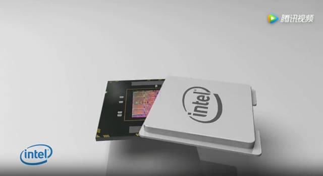 从沙子到CPU的制造过程,告诉你造芯片到底有多难