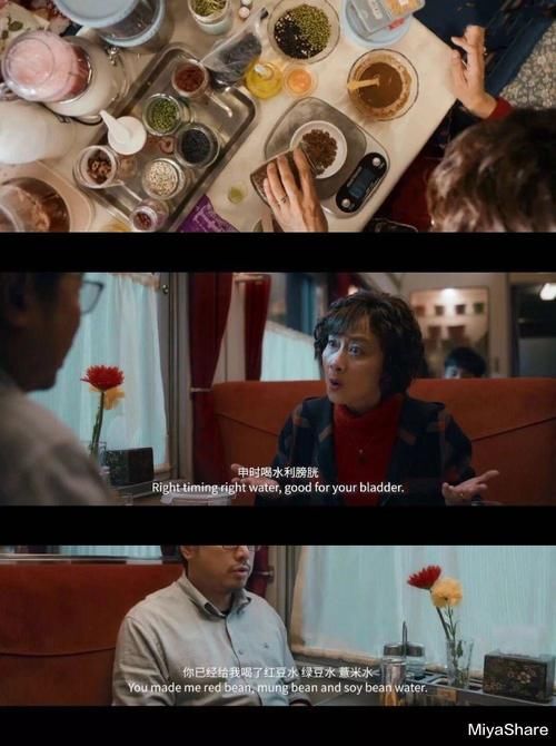  『皮肤』为什么很多人看起来很会护肤但皮肤却很差？这3个护肤迷信要避开
