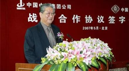 笑哭!高铁霸座中科院躺枪 网友围攻高铁霸座男子工作单位无奈张冠