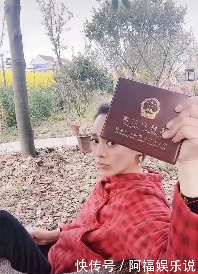  『风波』刘亦菲的美国籍风波之后，蒋雯丽宁静又躺枪，高晓松的回应很幽默