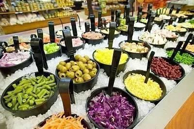 好品荟｜那些年的食盐谣言，你信了几个？