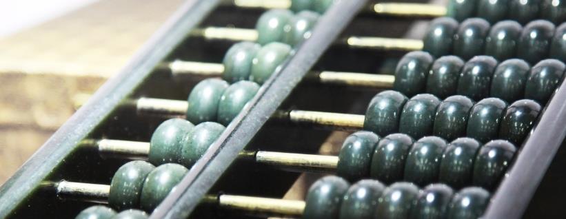 5种老物件，亲眼见过三种厉害，全见过的是地道农村人