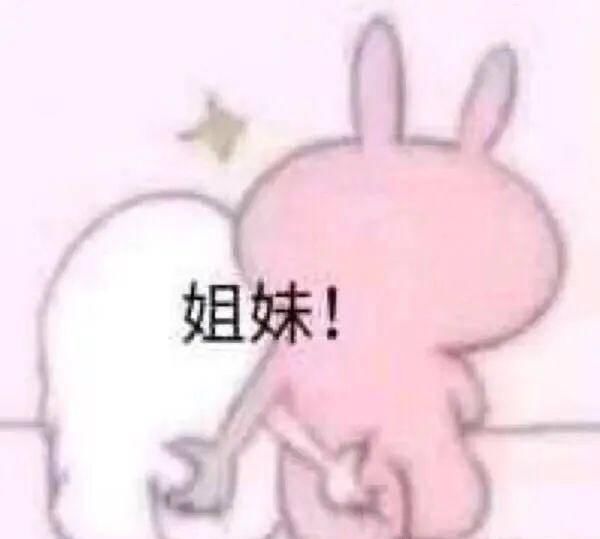  显眼■爆款眼影｜这些香芋紫盘上眼绝美且不显眼肿！