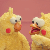  「常德」百强地级市出炉，湖南这5个市很牛！是你家乡吗？