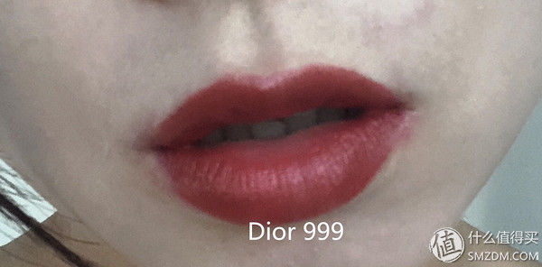 还不知道七夕送什么?奉出多年珍藏口红为你亲自试色支招