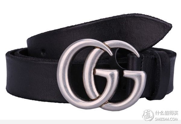 日常穿着携带，男士腰带的选择