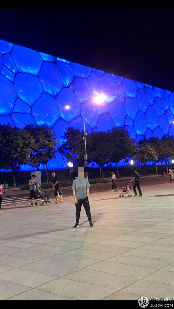 夏天运动怎么穿?我的夏日清爽运动装