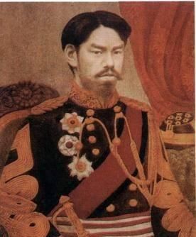  『琉球国王』中国之藩属、独立的琉球国，是怎样被日本人吞并的？