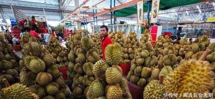 越南人评价各国游客，欧美人友好，日本人有礼貌，中国人呢？