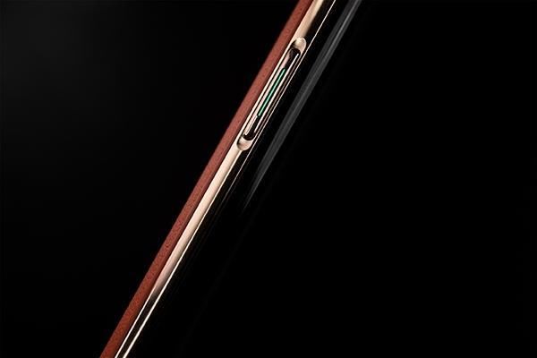  『性能配置』OPPO Find X2 Pro上手体验：外观尽显奢华气息“牛奶屏”流畅度无以言表
