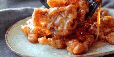 又一个红叶王国!国内这处秘境,有比肩枫叶之国加拿大的醉美秋色