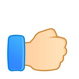 世界还是那个世界，但中国已经不是那个中国…...