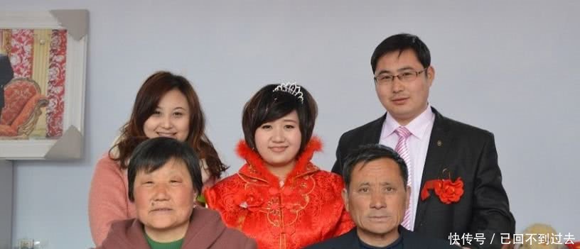半个月后，农民将会面临3大难题，农村谁都无法避免