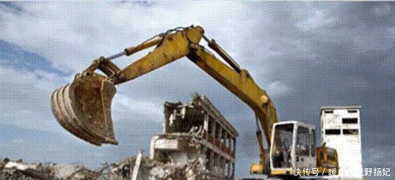  农民|农民福音——村土升值，别高兴得太早，这4个证你有吗