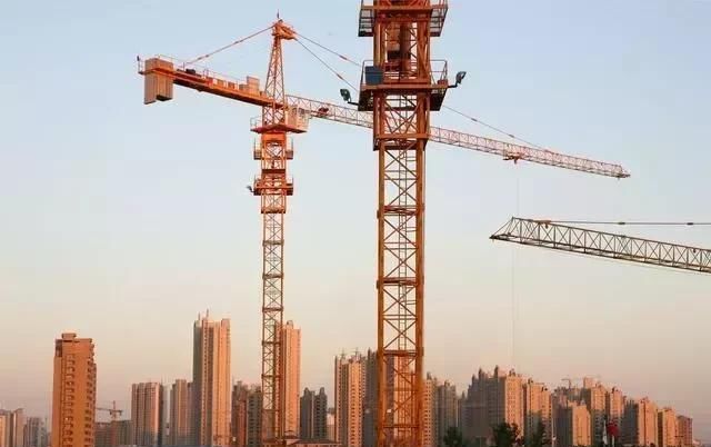 最值钱证书＂3年76万 挂证路还能走多久？