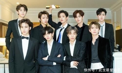 「青春有你」《青2》暂停录制,《创造营2020》也将取消录制?官方这样回应