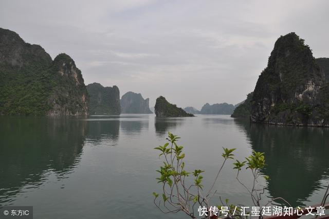 广西自治区划分为6区11县的3线城市,享“东方神果之乡”之称