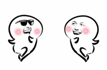 提醒！海宁去杭州站G、D列车全取消！新开高铁直达千岛湖，经7个5