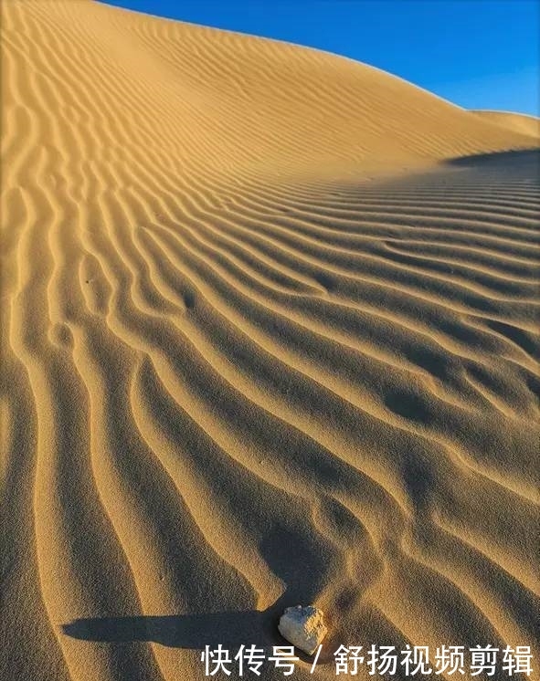 风光摄影师告诉你：仅用5技巧，拍风景摄影技巧一定会进步