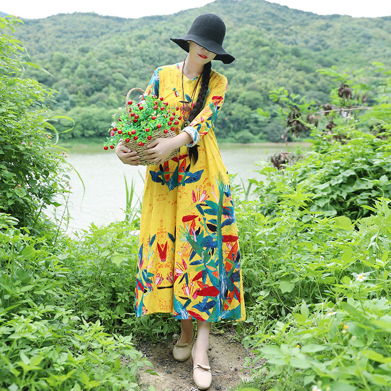 大屁股女人，紧身衣别穿!瞧下面女人这样穿，一个比一个惊艳