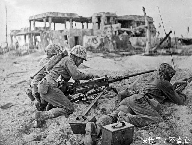 二战此国人口只有2万人,英国误炸其60位国民,