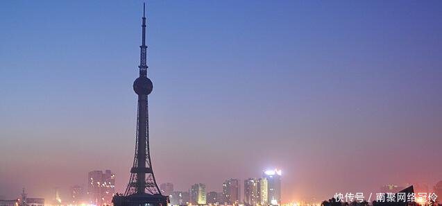 河南省这三个城市发达了, 即将规划一条时速250公里城际铁路