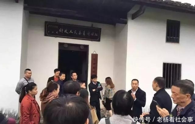 登录查看大图