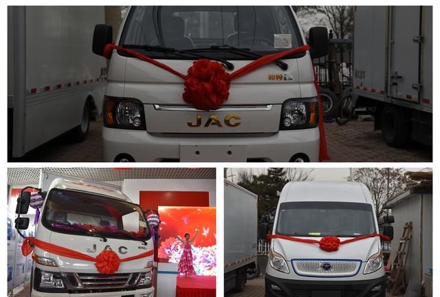 物流什么时候有的