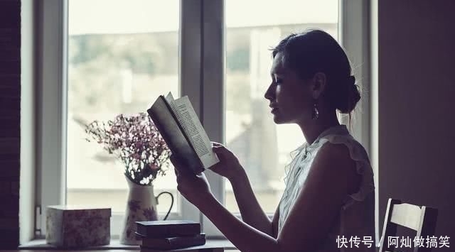 「气质」为什么法国女人都很有气质?看完后,网友:第一点我们就做不到