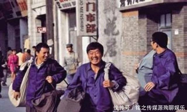  人群@世界公认！中国智商人群最高的城市，比肩犹太人！网友：羡