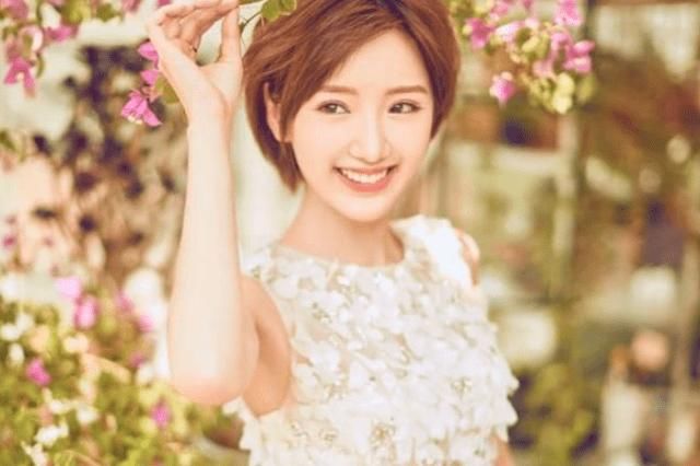 【垃圾桶】毛晓彤出生被父亲扔垃圾桶,成名后被索要5000万,还闹上了剧组