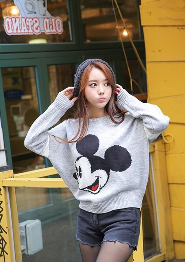 人像摄影：选择合适的色彩，让小姐姐看上去更加的有韵味