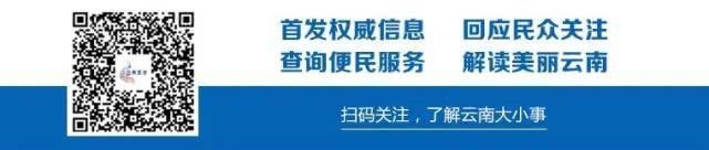  「任免」云南省政府发布一批任免职通知，涉及27名干部