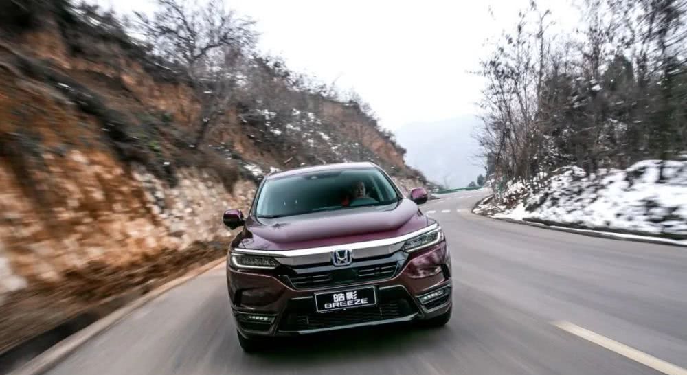  【紧凑型】媳妇都会和你一个想法，看这些2020年热门的紧凑型SUV