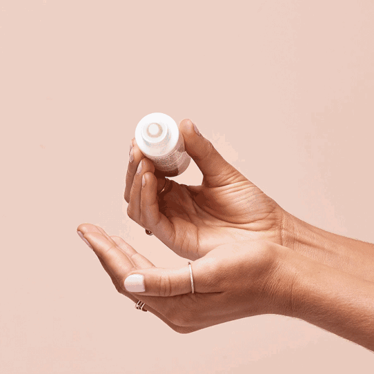 推广 | 价钱贵效果好，但你真的知道怎么用精华?