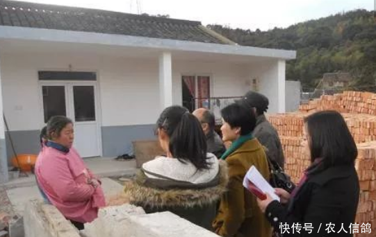  18周岁|国家下令表明：农村户口越来越珍贵，有4类人将可能无法