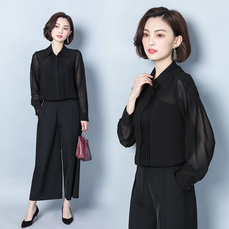 老婆去北方出差回来，就把旧裙子都扔了，穿上这些，别说还真洋气