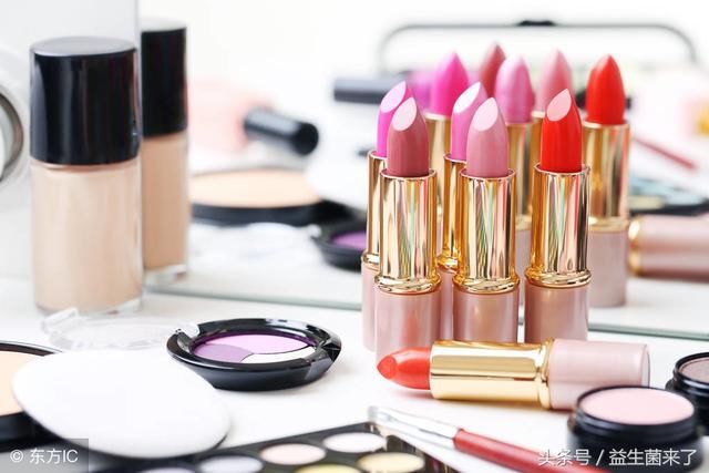 皮肤科医生“精致经”，学13个省钱又好用美肤秘籍，皮肤不会差！