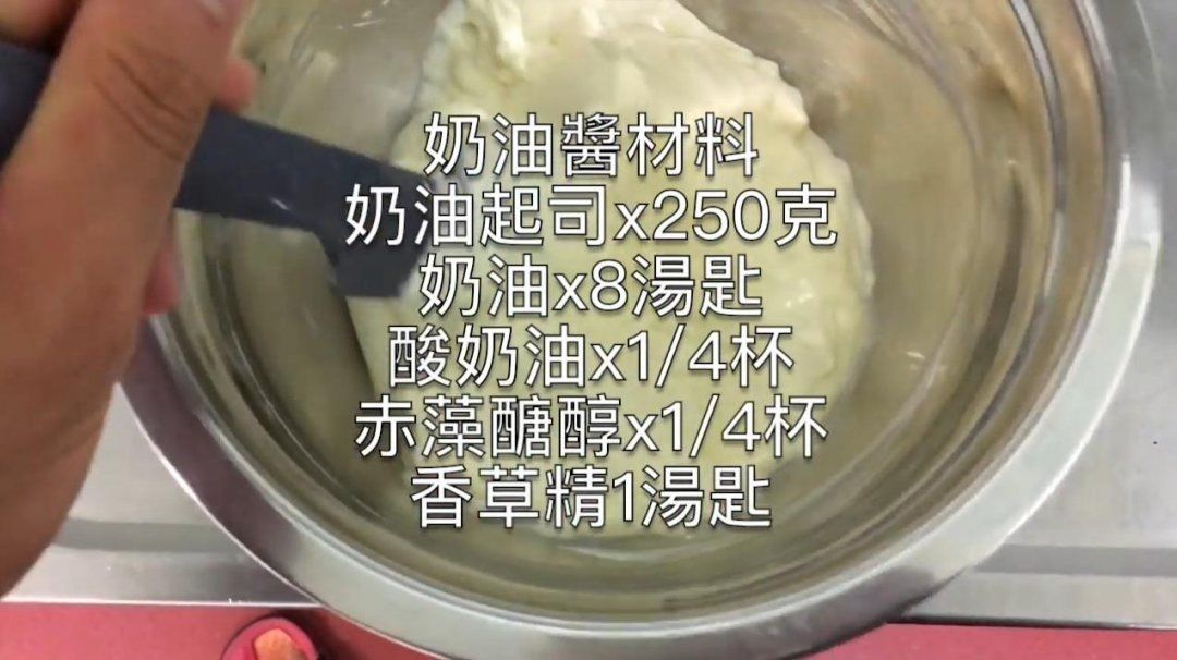 写给正在减肥，或正想减肥的你-减肥过程中不要掉太多肌肉