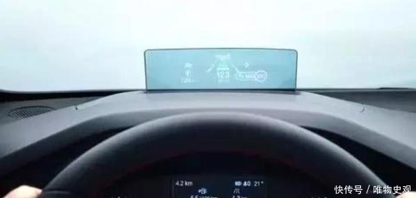  汽车：仪表盘上车速达到100，那么实际车速是多少？老司机告诉你