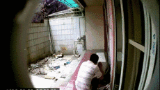 触目惊心!人民日报曝光空调维修内幕!虚构故障、小病大修…有一家