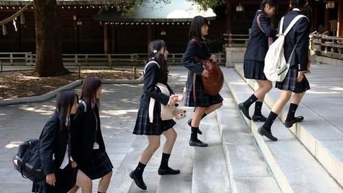  『照抄』十个冷知识：为何考试照抄会被发现？