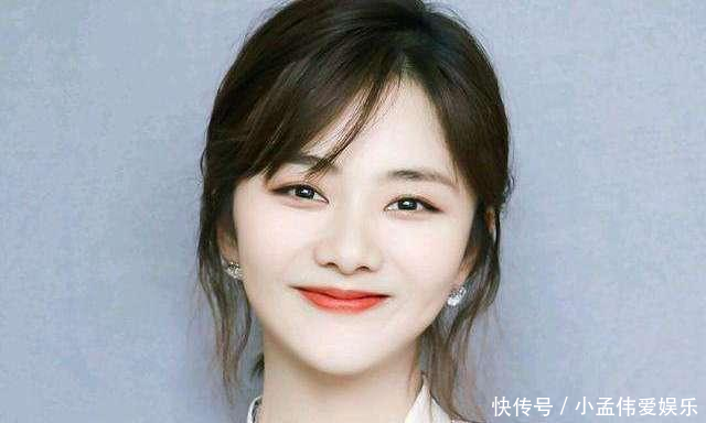  『脸部』拉低颜值的“丑鼻型”，第三个化妆也无法拯救，幸好我不是