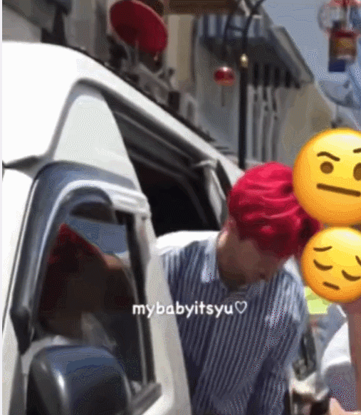 范丞丞助理遭疯狂攻击是怎么回事?范丞丞助理被骂真相揭秘