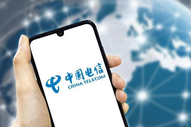 「用户」中国移动还是赢了,5G用户超1540万户,电信仅800万5G用户?