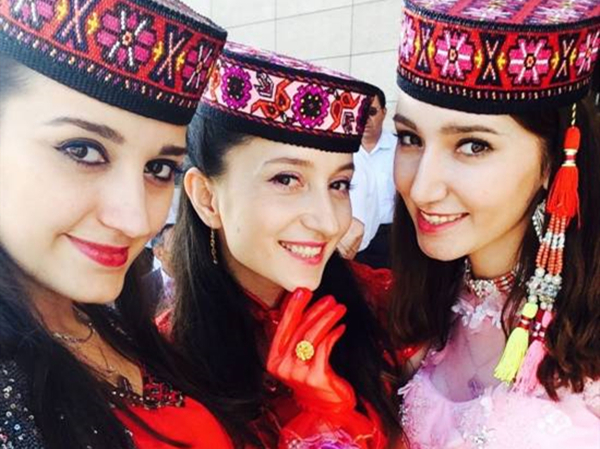 中国睡觉最晚的省份，10点才上班，晚上12点“夜生活”才开始