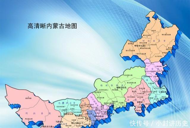 中国直辖市和省会、地级市、县级市各自层次的第一大城市都是谁？