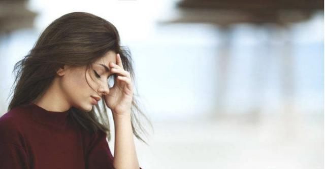  『女生』不欠花呗、不说走就走、不买大牌:过得便宜的女生,怎么样了?