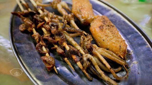 江门｜重新定义高端度假方式，新会古兜