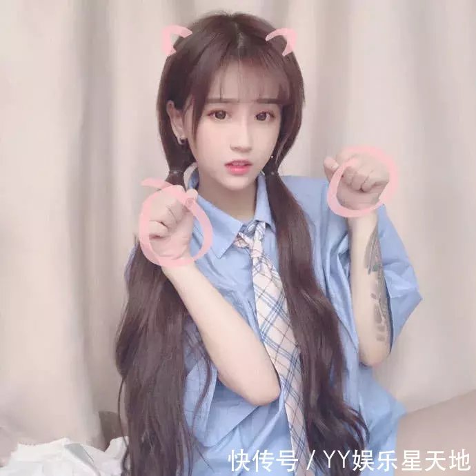 王乐乐疑似东山再起要回归，杨清柠发博痛哭求原谅，网友：别再祸